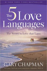 5-love-languages1