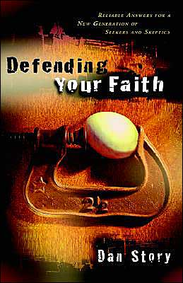 defendingyourfaith