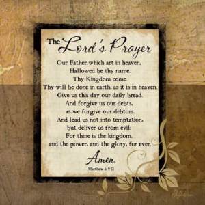 jennifer-pugh-the-lords-prayer