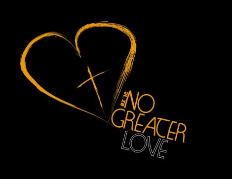 AZ-2012_Logo_itself-03-1024x791