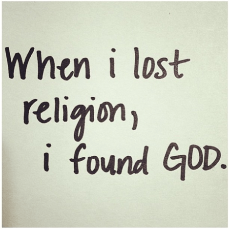 Screenshot_2015-08-01-01-22-28-1 (1)