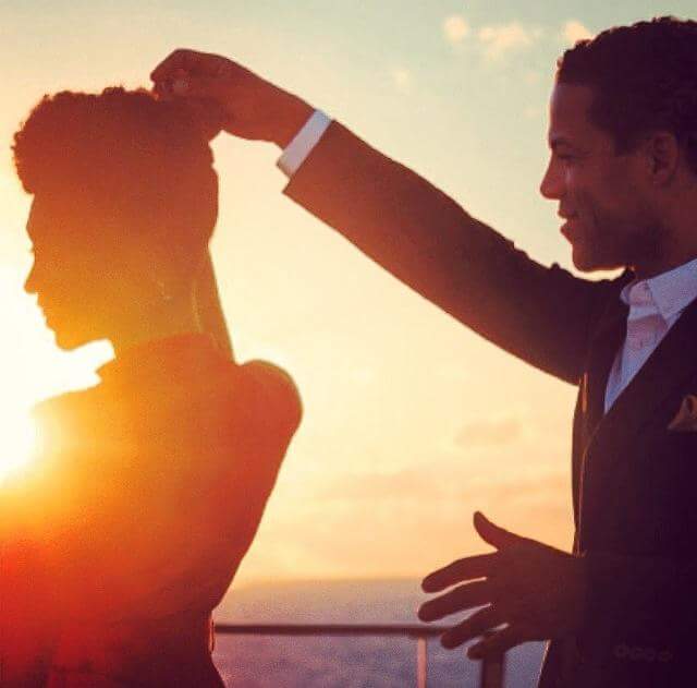 Dating with a Disability: When The Competition Is Yourself