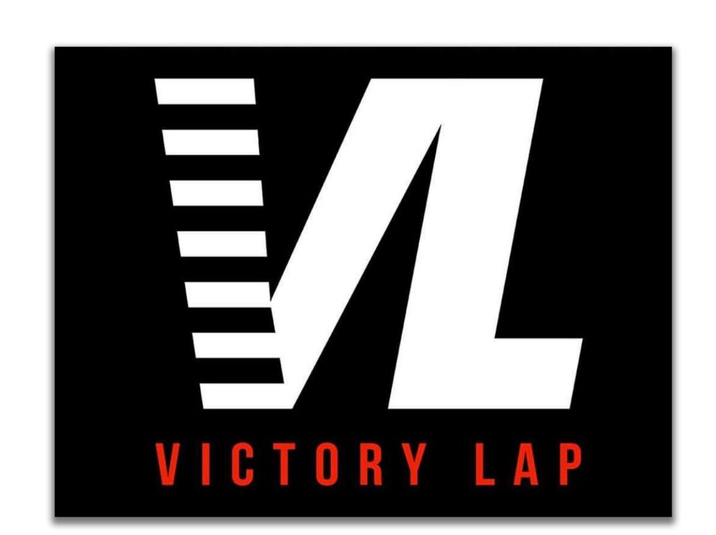 Victory Lap: The Marathon&nbsp;Continues