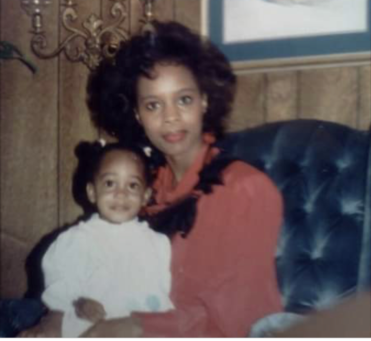 1DEF0D93-5555-44CB-9ECE-09600445EDFC