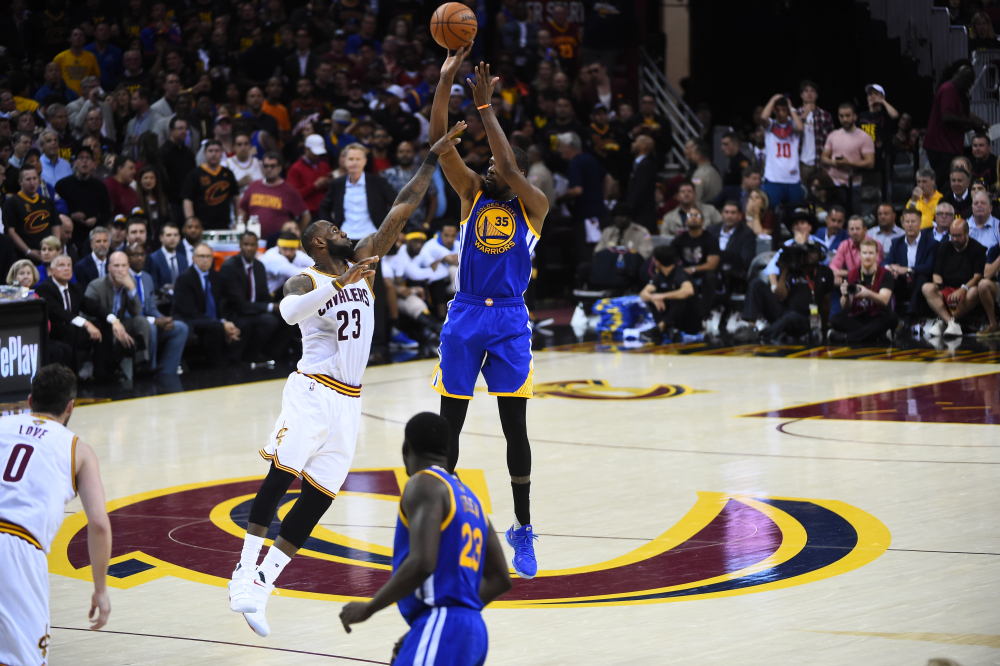 I Want All The Smoke: Developing My Inefficiencies Through&nbsp;Adversity