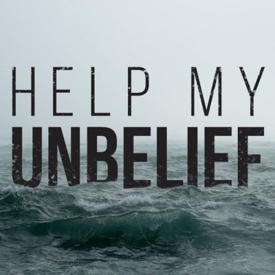 America’s Conflict with Belief …and perhaps mine as&nbsp;well